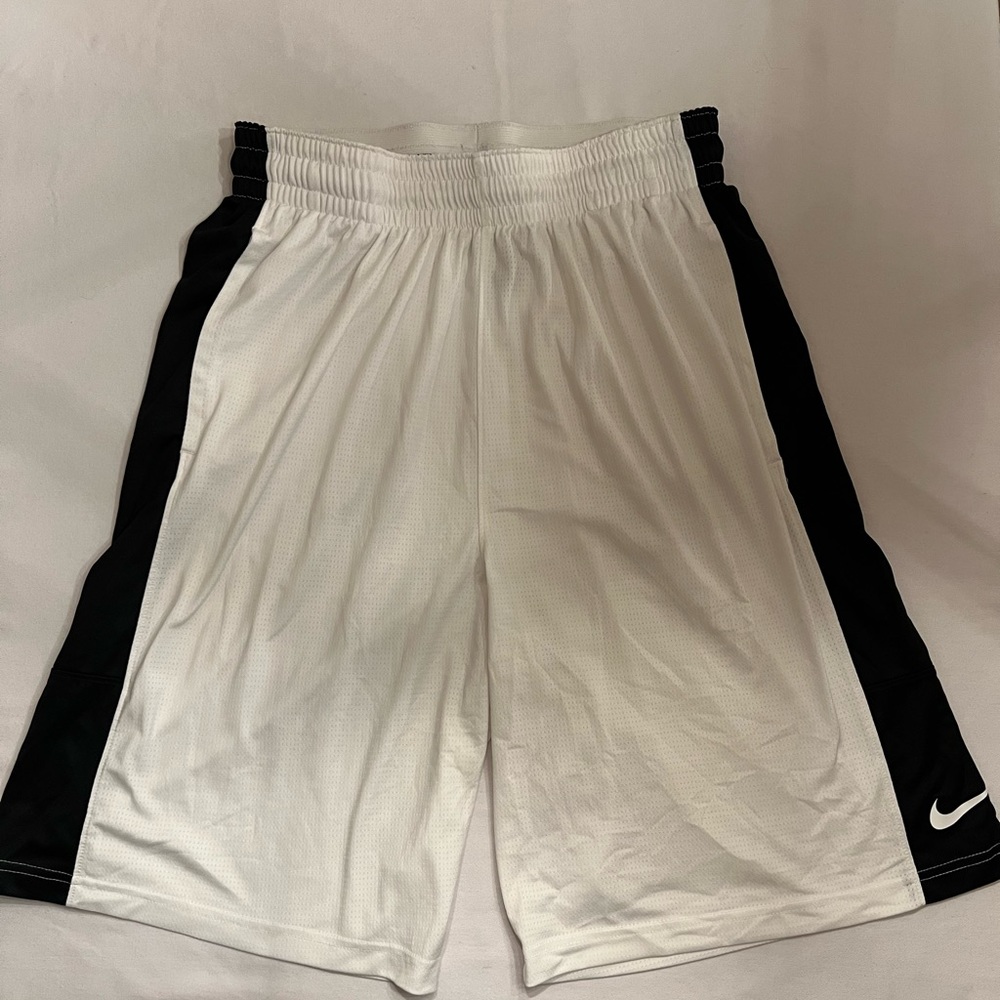 Nike Performance Dri-Fit Shorts